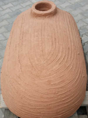 piec chlebowy do pizzy solo master piece